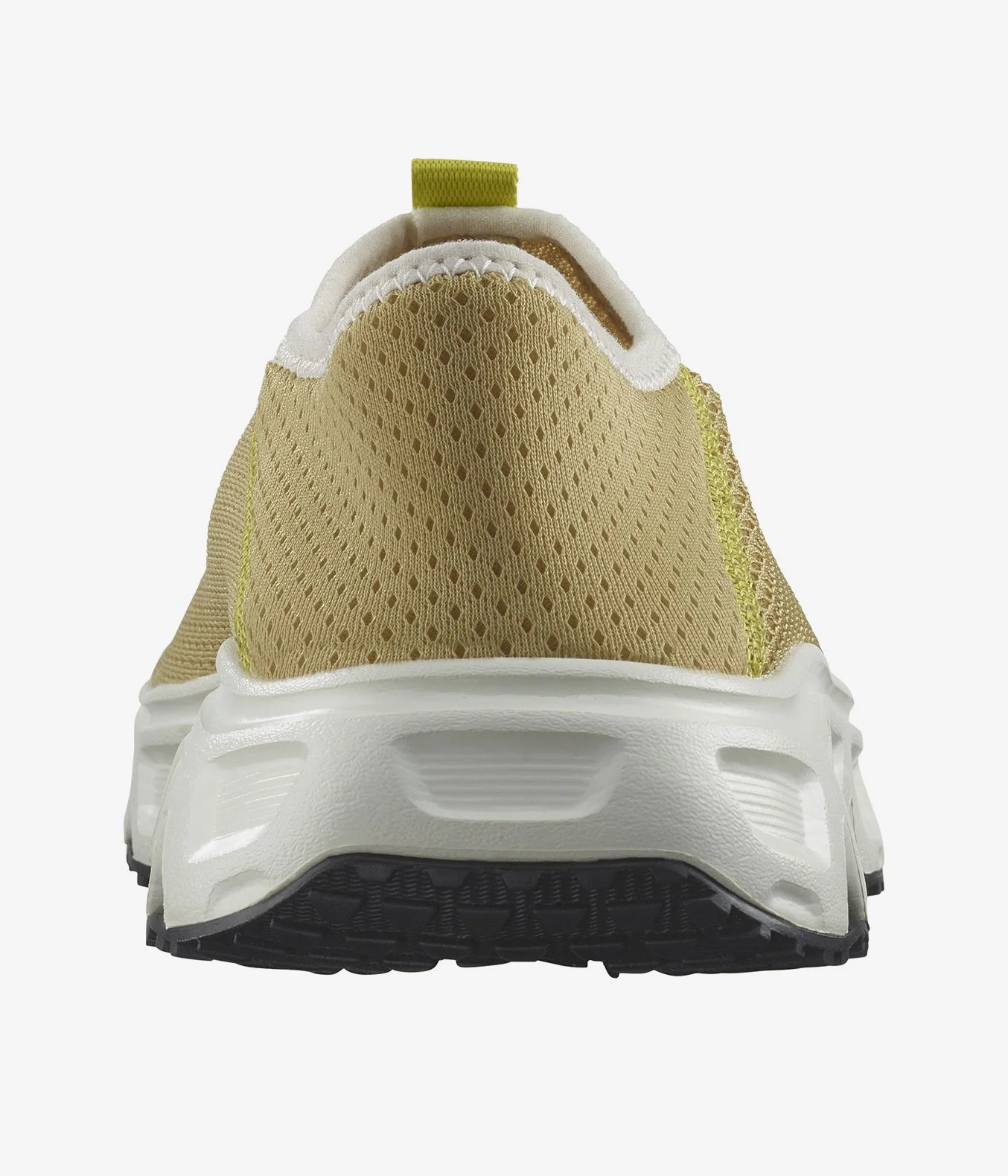 REELAX MOC 6.0 - Image 6