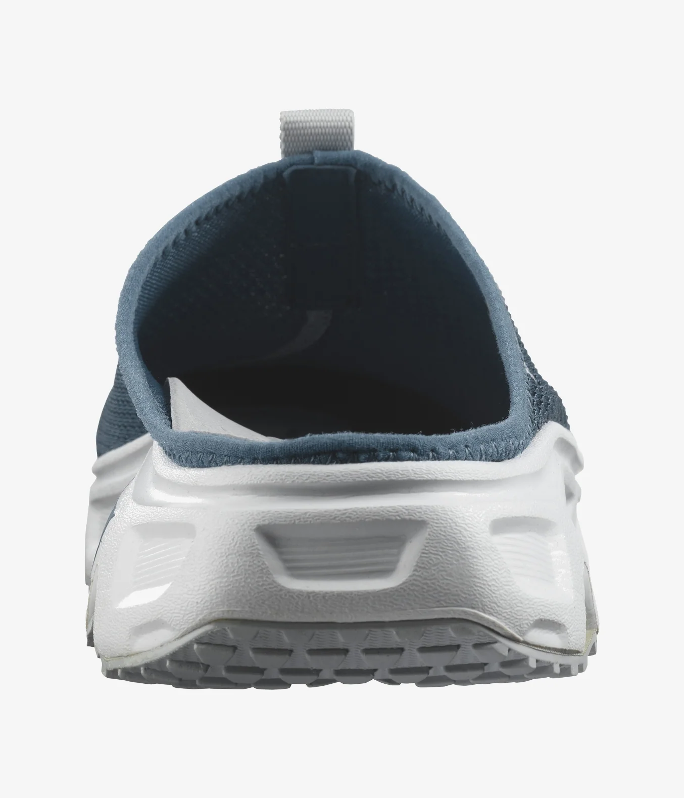 REELAX SLIDE 6.0 - Image 6