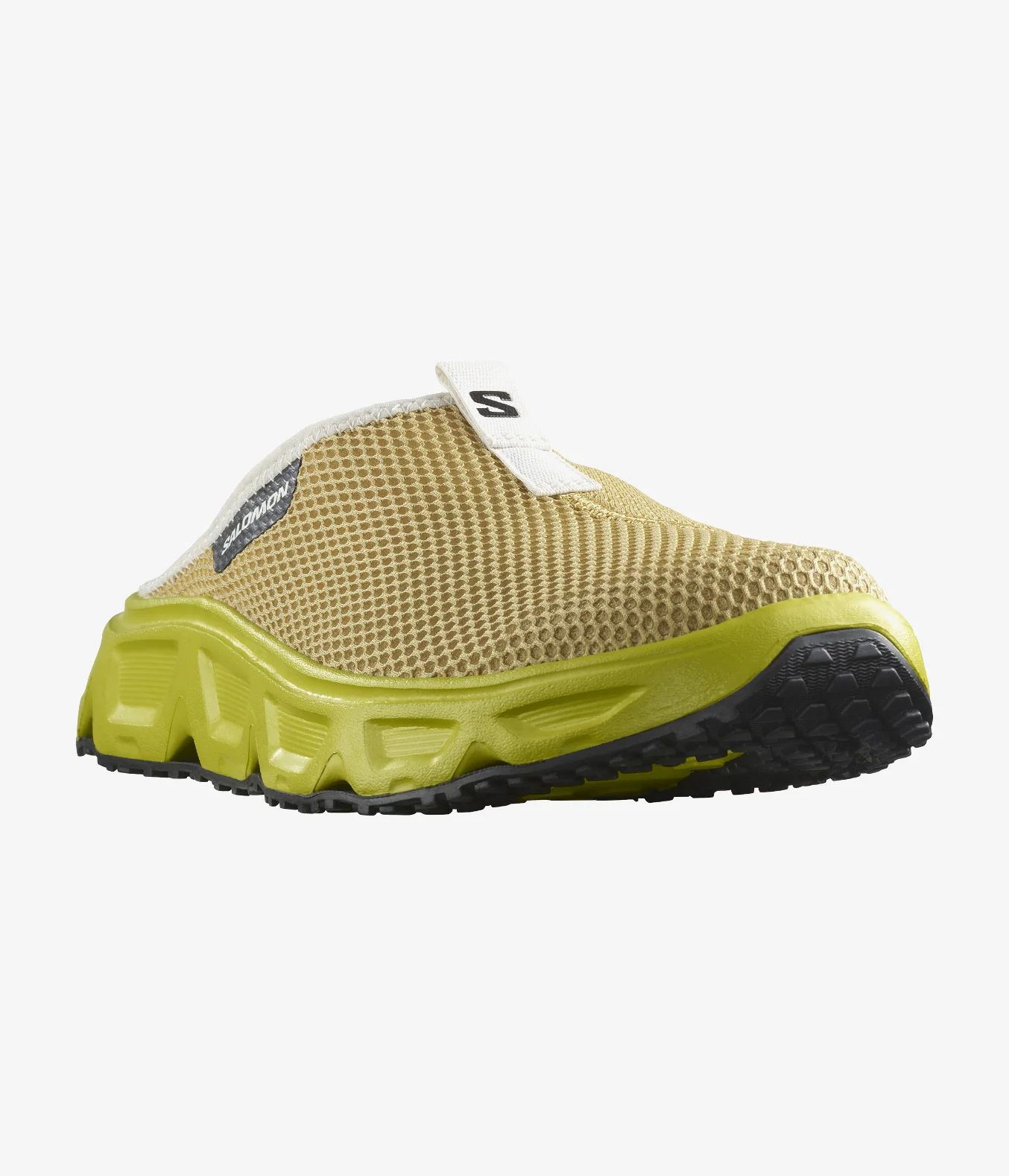 REELAX SLIDE 6.0 - Image 4