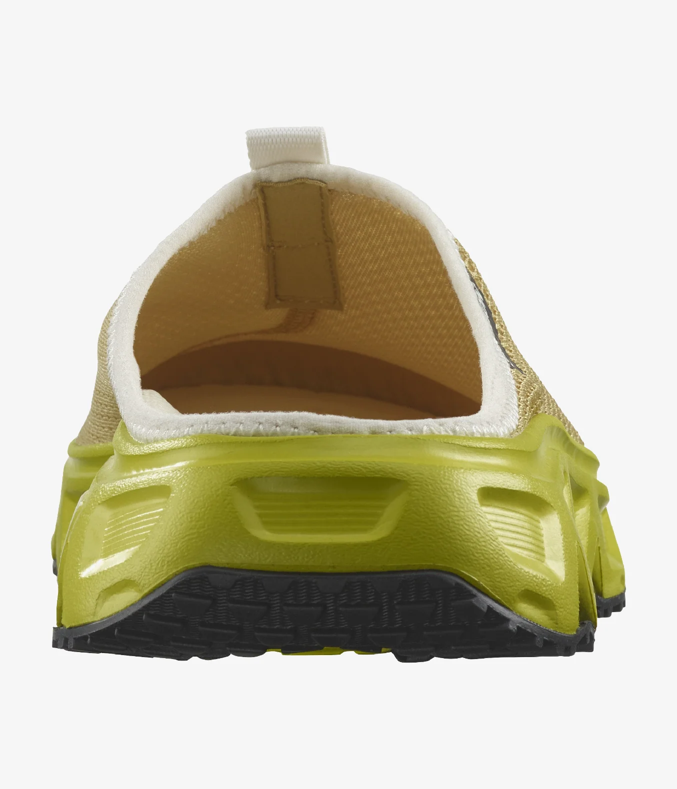REELAX SLIDE 6.0 - Image 5