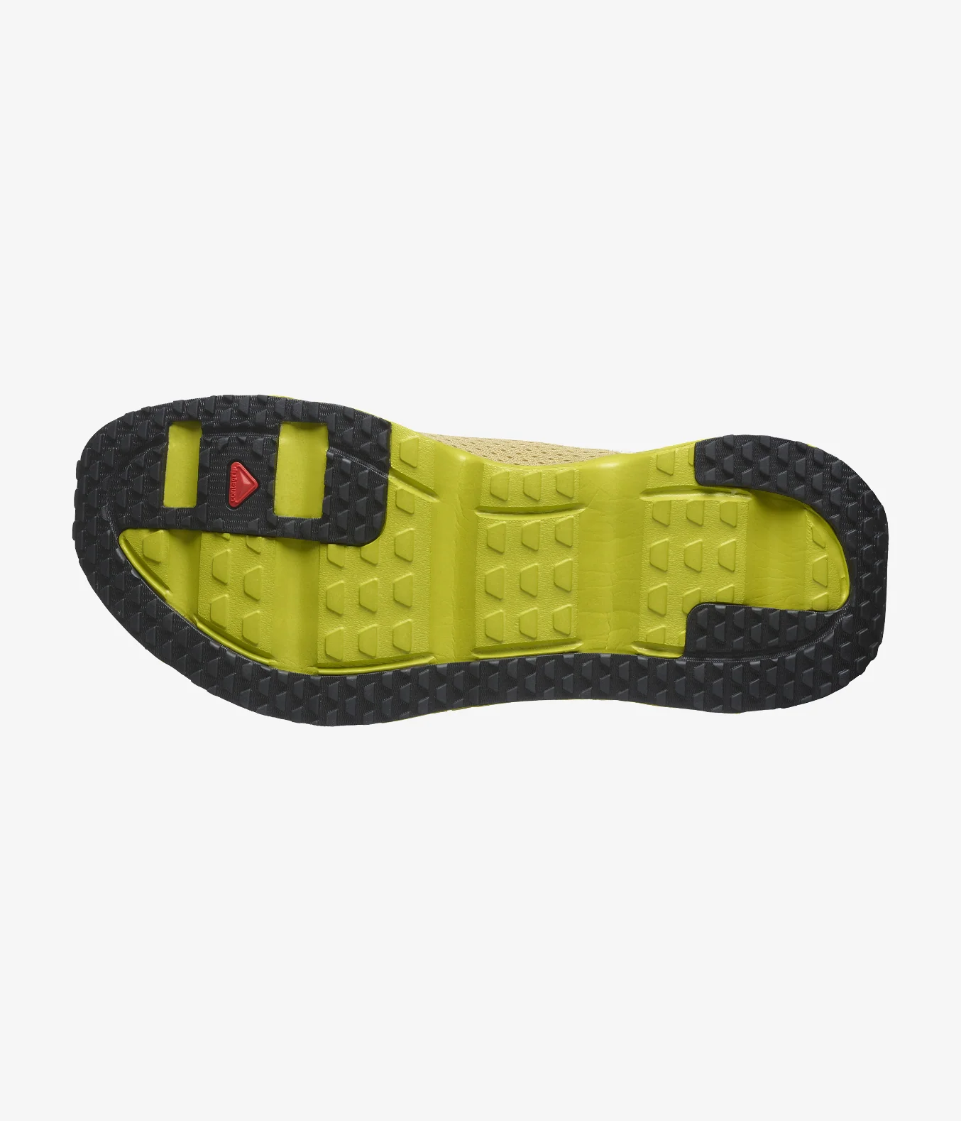 REELAX SLIDE 6.0 - Image 6