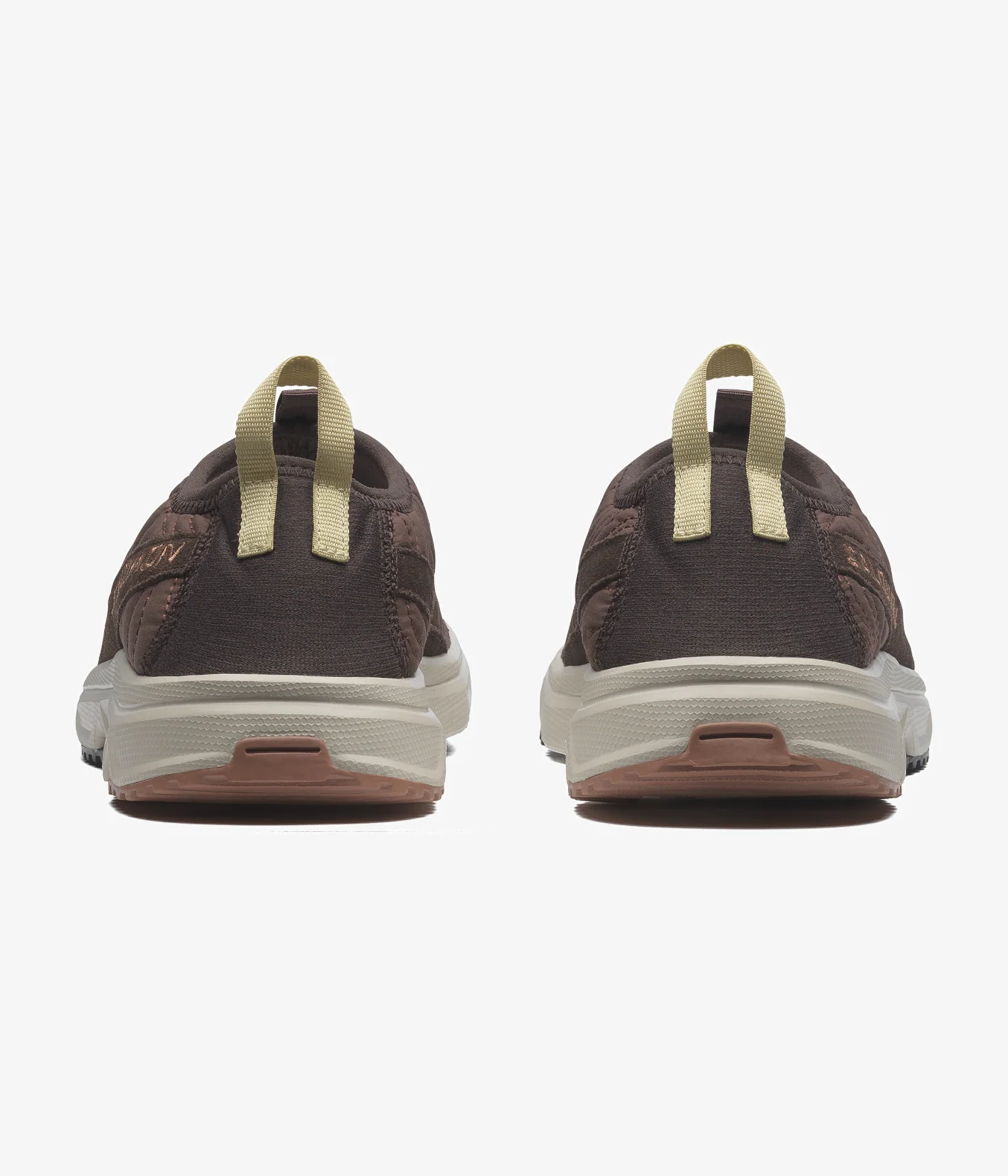 RX MOC 3.0 ATQ - Image 3