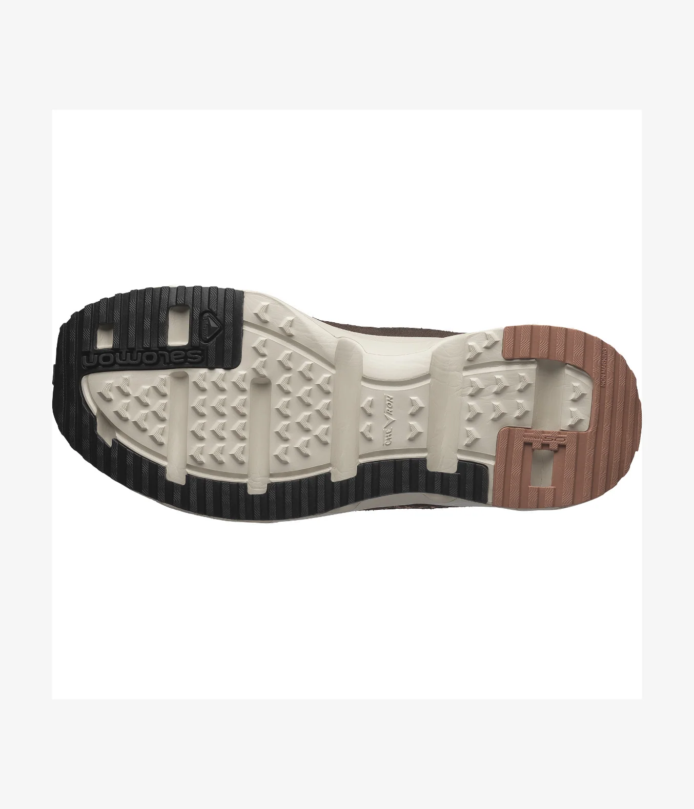 RX MOC 3.0 ATQ - Image 5