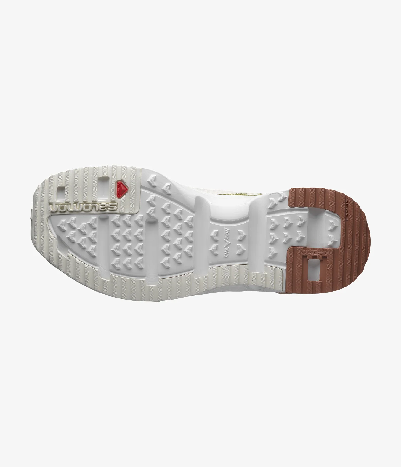 RX MOC 3.0 CANVAS - Image 5