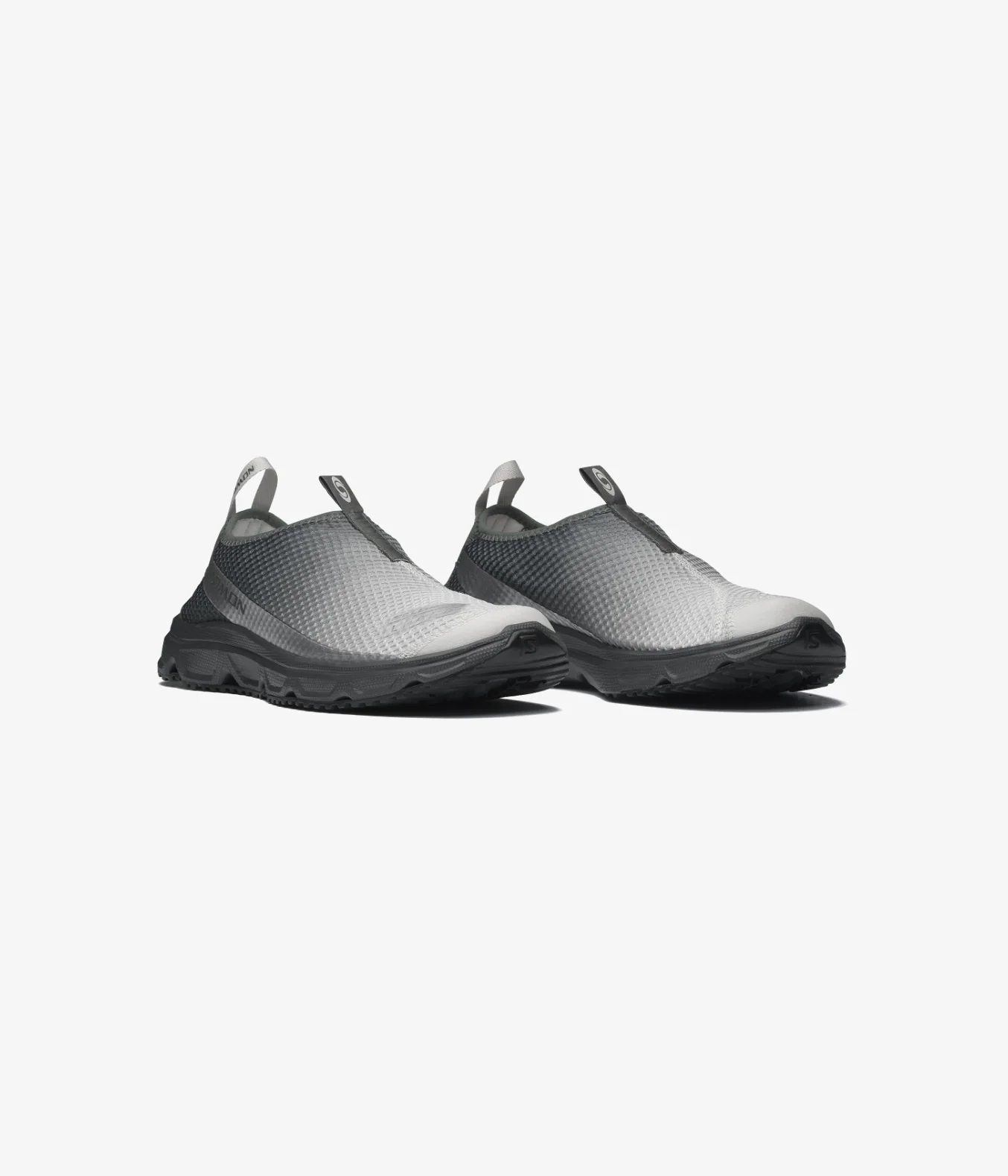 RX MOC 3.0 - Image 2
