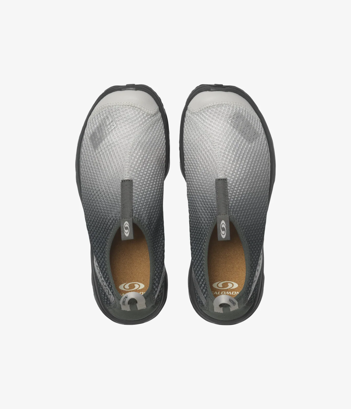RX MOC 3.0 - Image 3