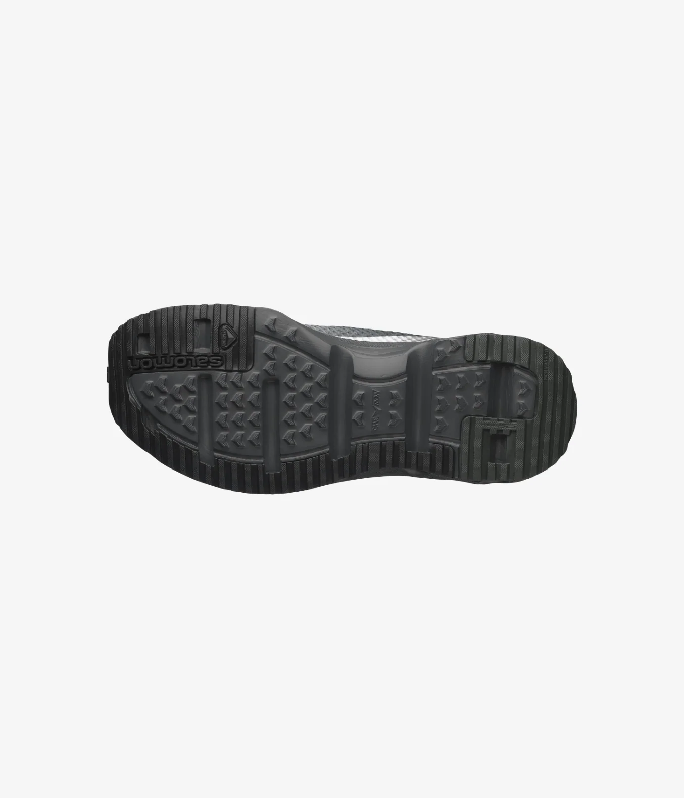 RX MOC 3.0 - Image 5
