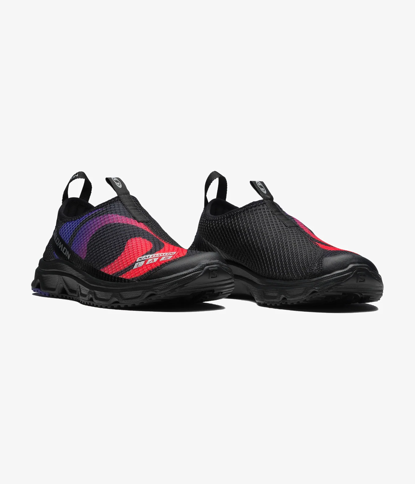 RX MOC 3.0 SEASONAL - Image 2