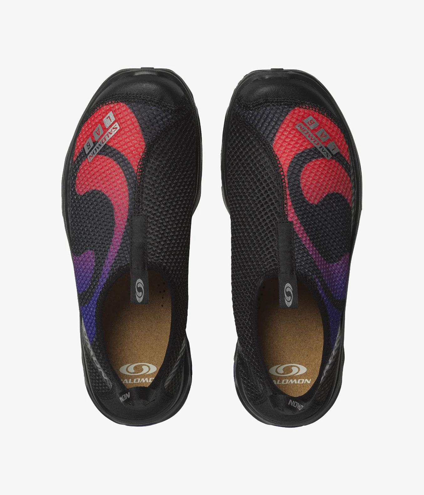 RX MOC 3.0 SEASONAL - Image 4