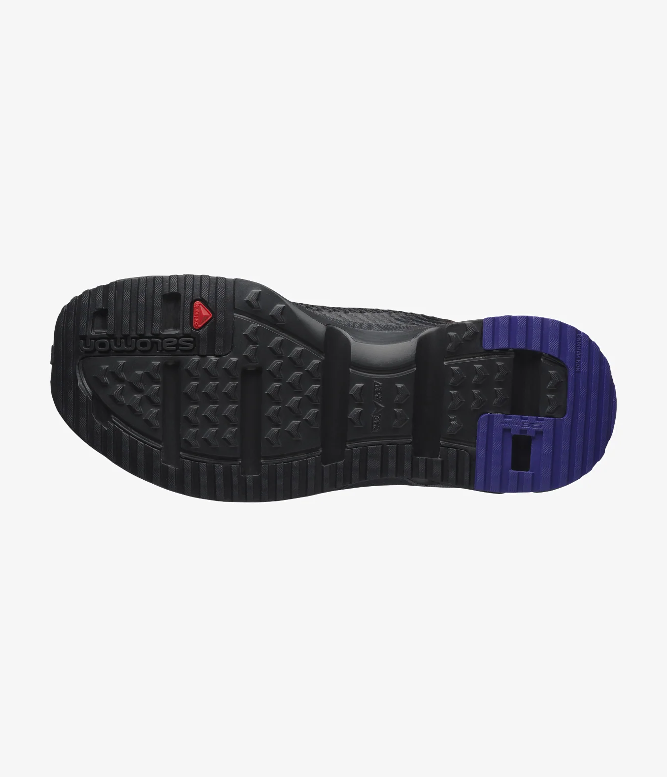 RX MOC 3.0 SEASONAL - Image 5