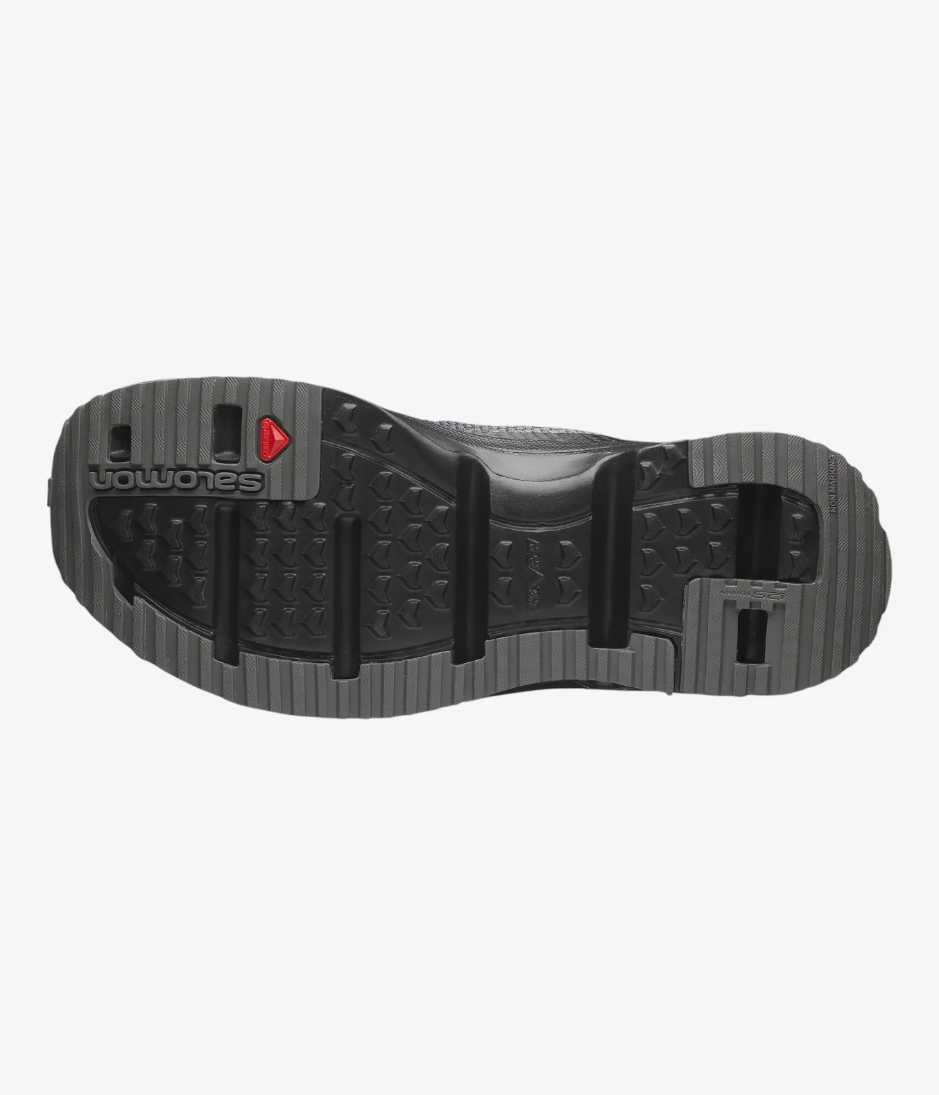 RX MOC 3.0 - Image 4
