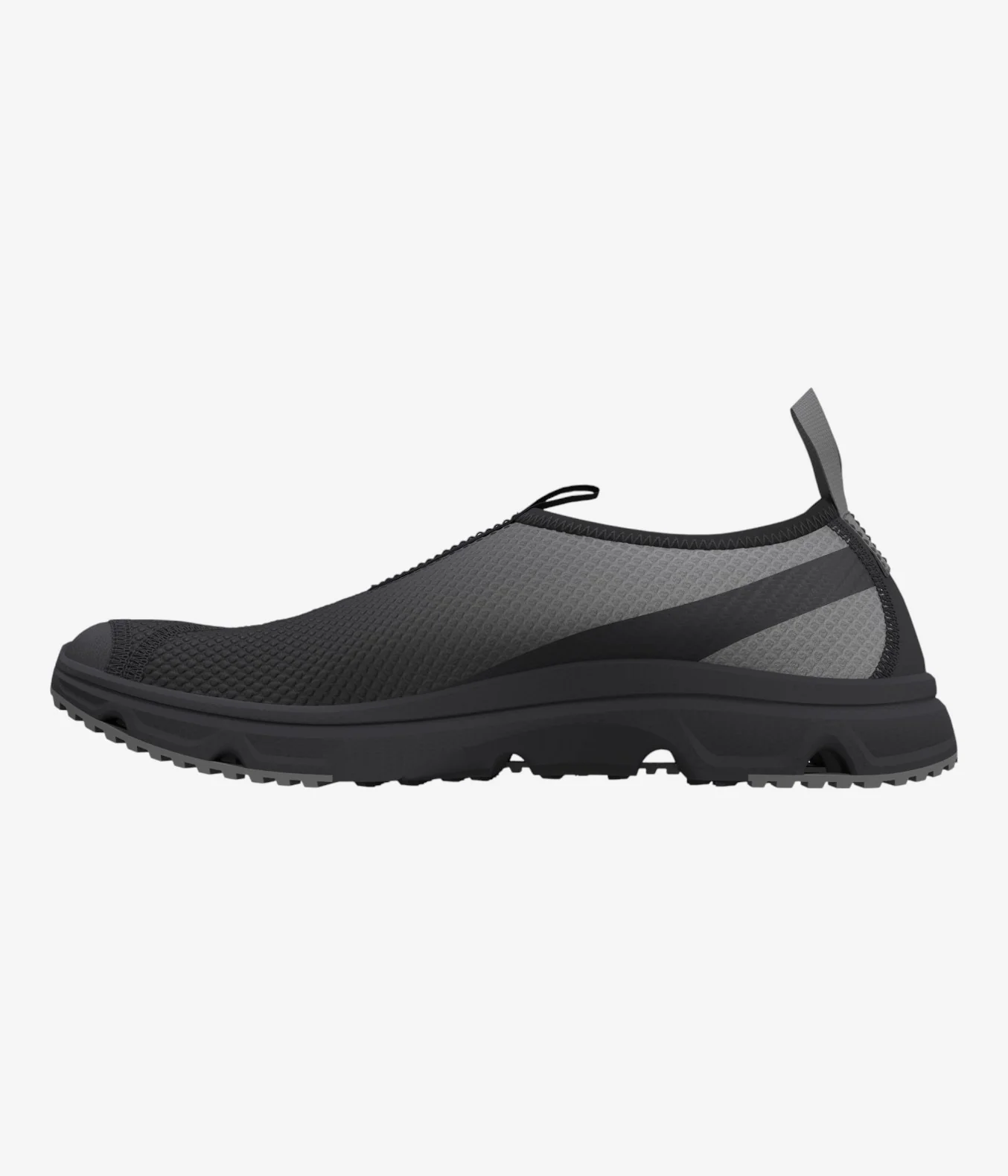 RX MOC 3.0 - Image 5