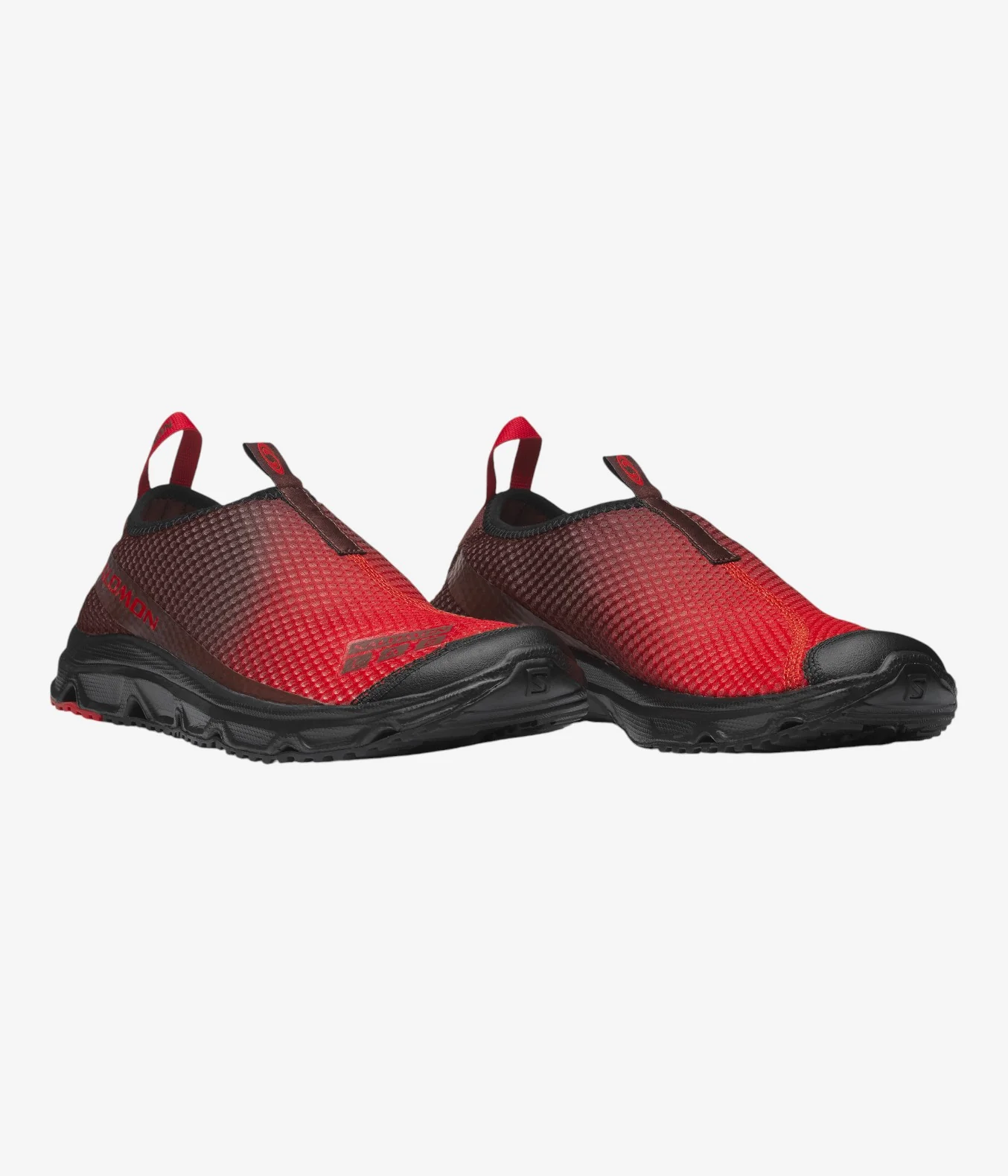RX MOC 3.0 - Image 2