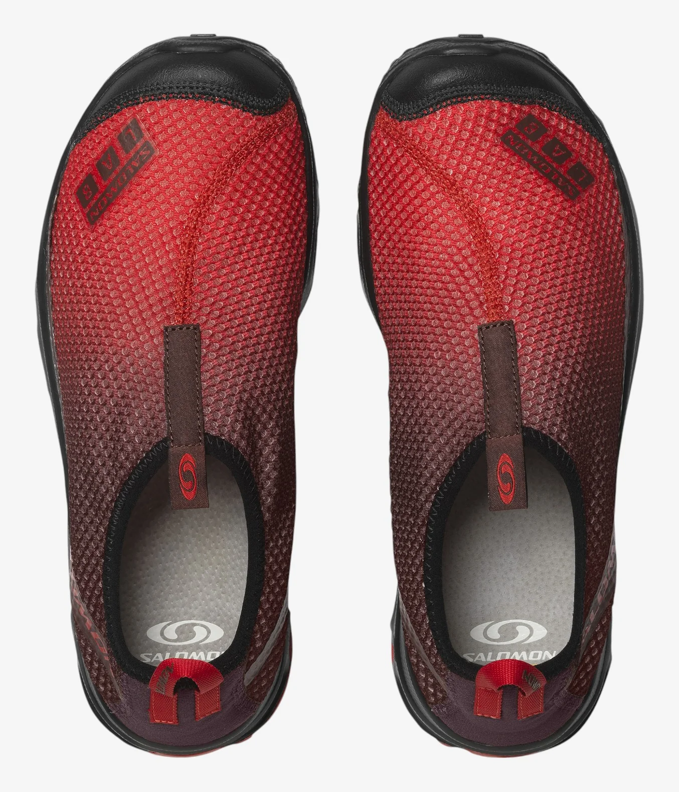 RX MOC 3.0 - Image 3