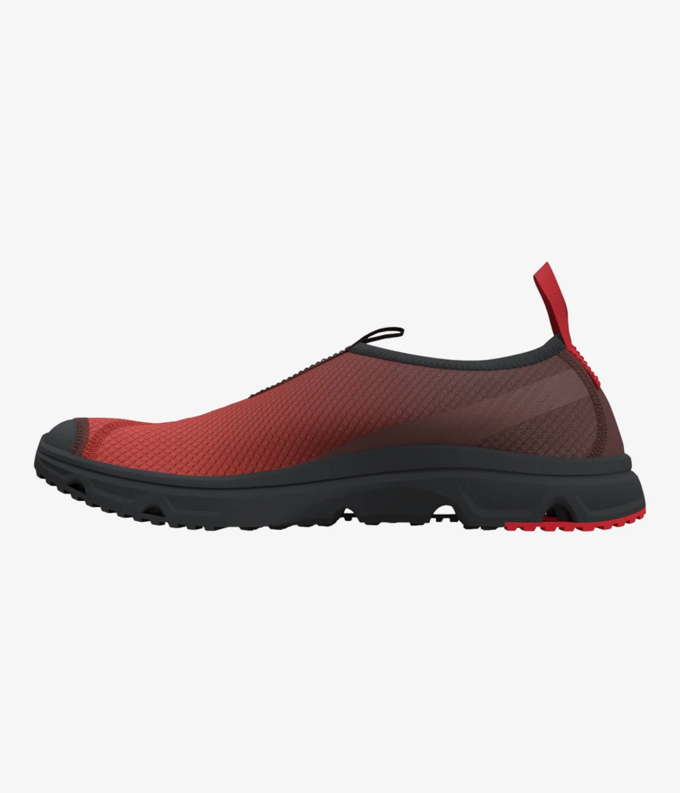 RX MOC 3.0 - Image 5