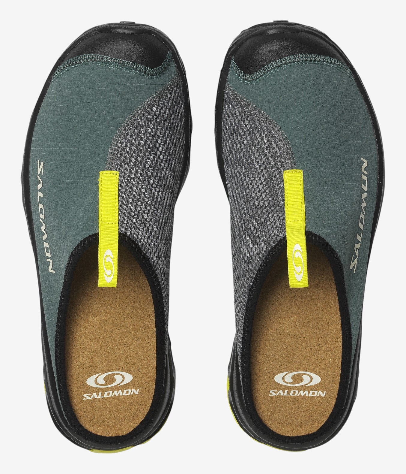 RX MOC 3.0 - Image 3