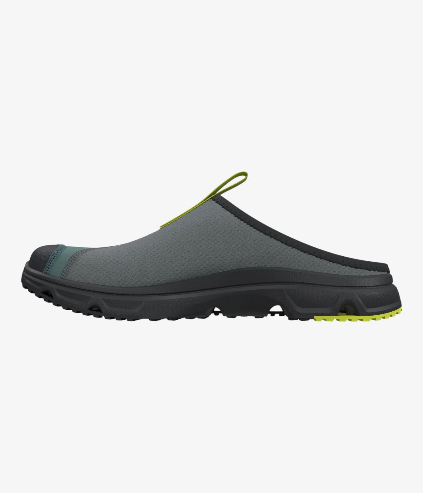 RX MOC 3.0 - Image 5