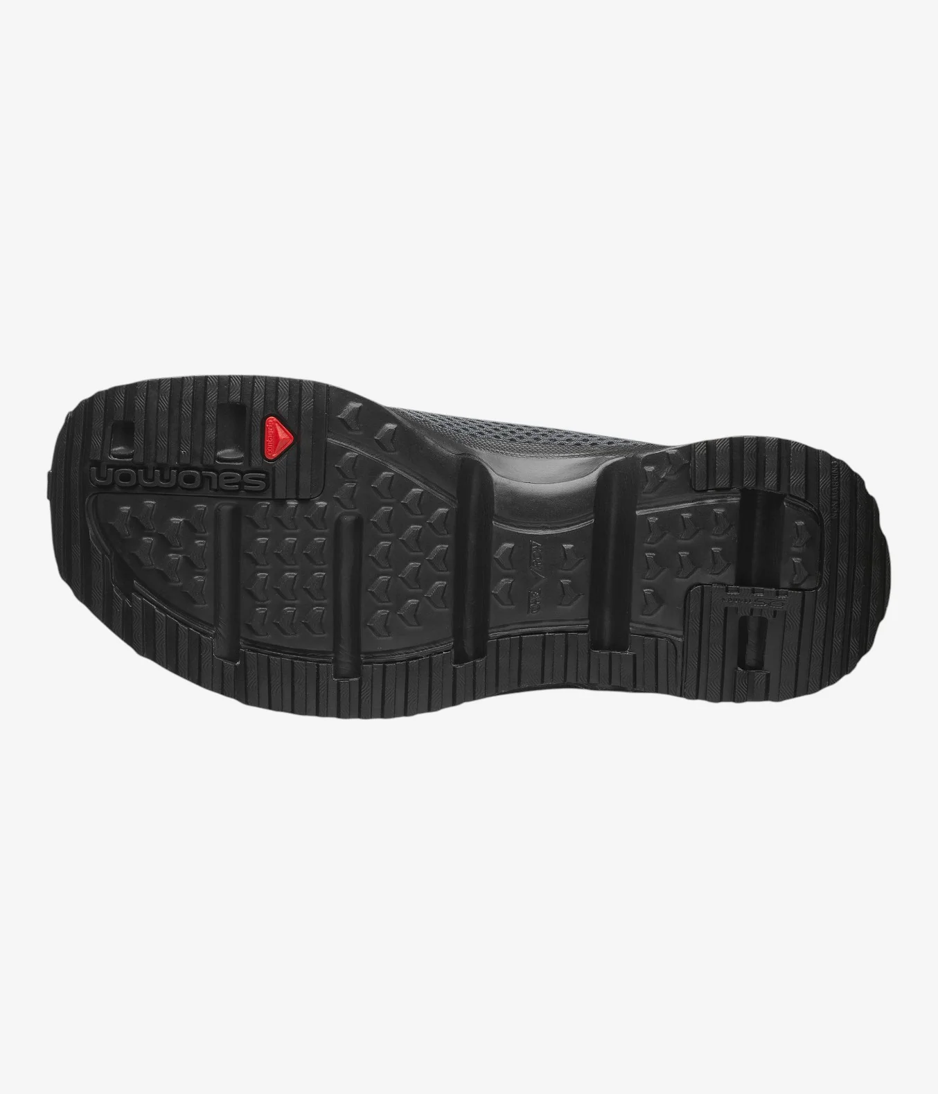 RX MOC 3.0 - Image 4