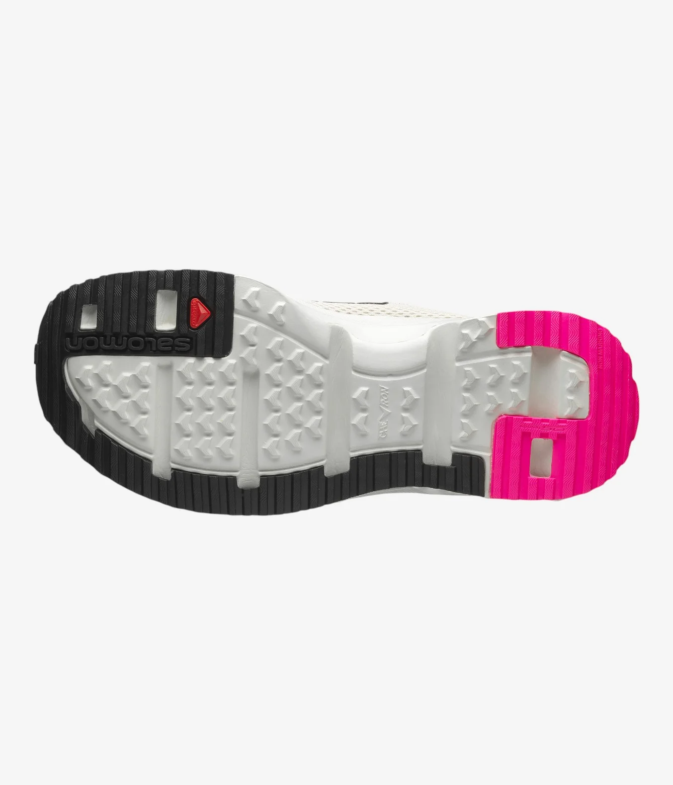 RX MOC 3.0 - Image 4