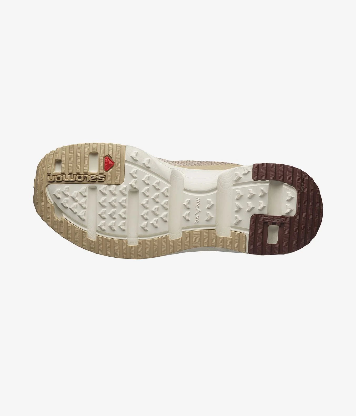 RX MOC 3.0 - Image 5
