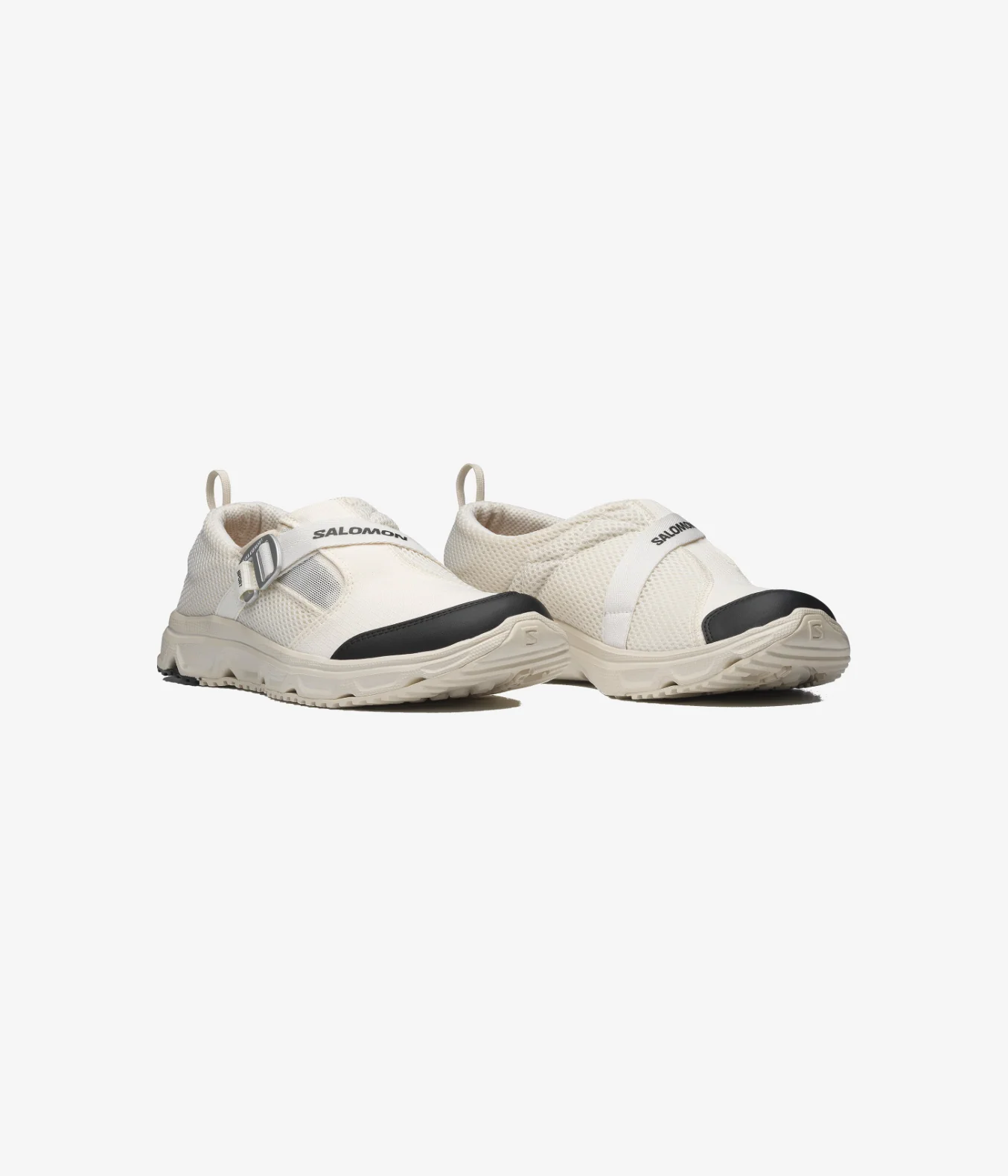 RX MOC 3.0 SUMMER - Image 2