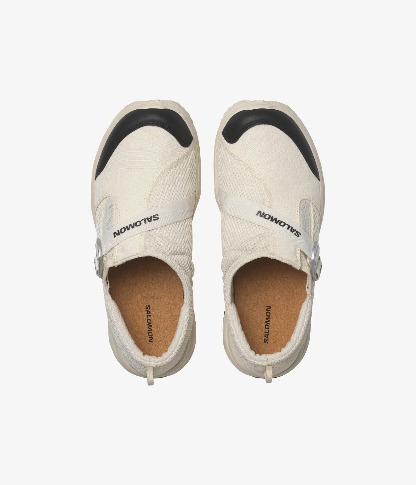 RX MOC 3.0 SUMMER - Image 3