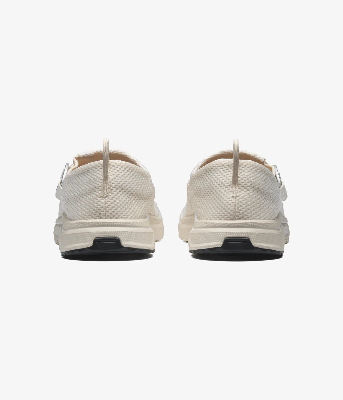 RX MOC 3.0 SUMMER - Image 4
