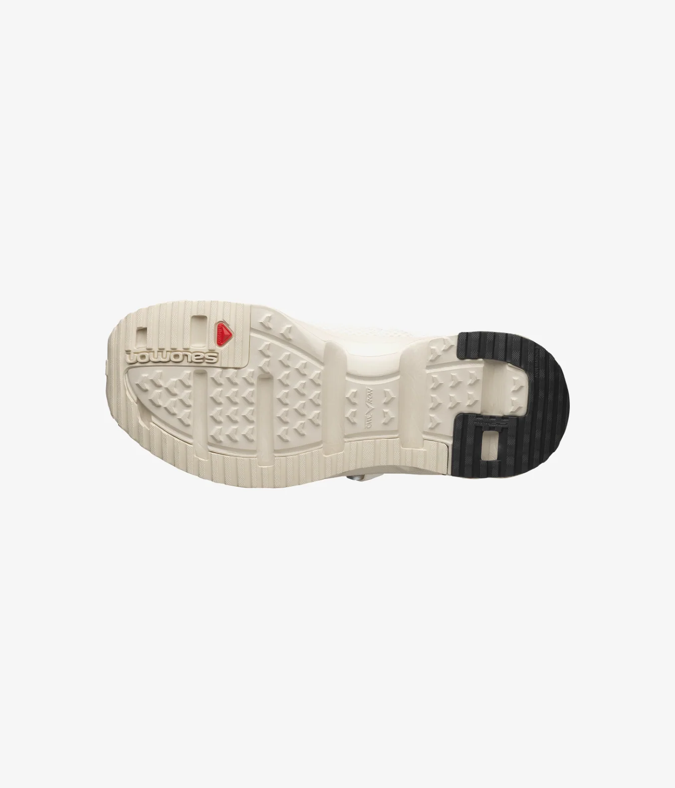 RX MOC 3.0 SUMMER - Image 5