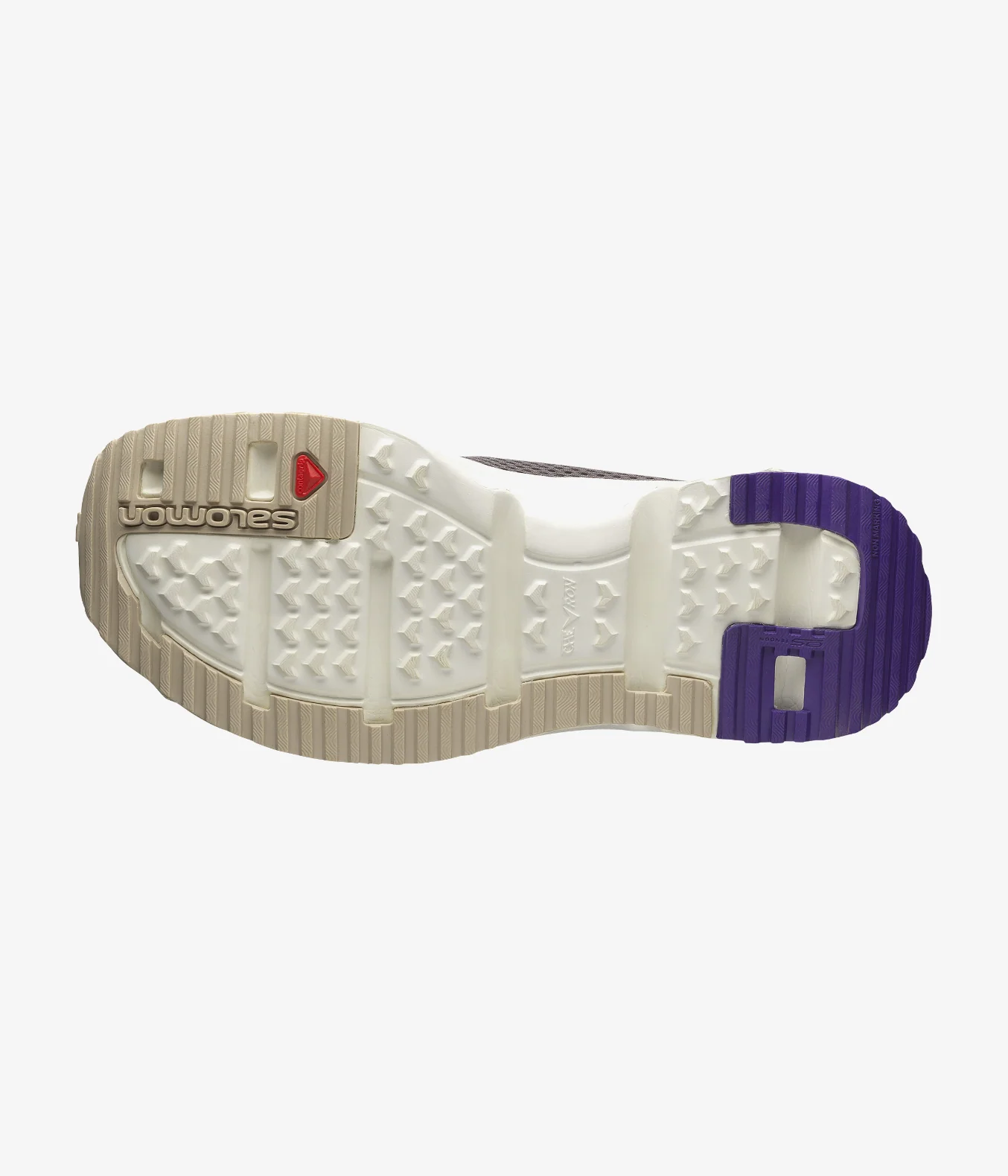 RX SLIDE 3.0 - Image 5