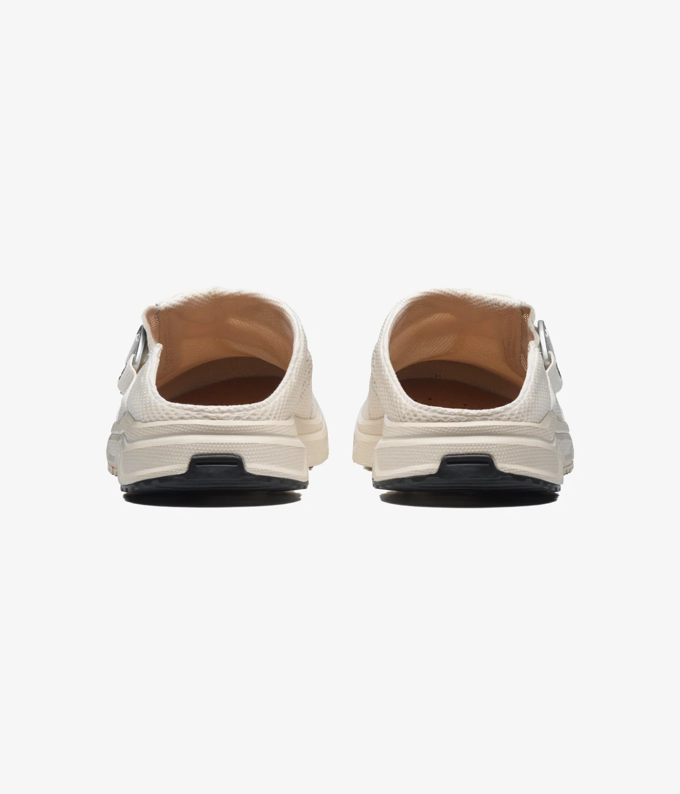 RX SLIDE 3.0 NOMAD - Image 5