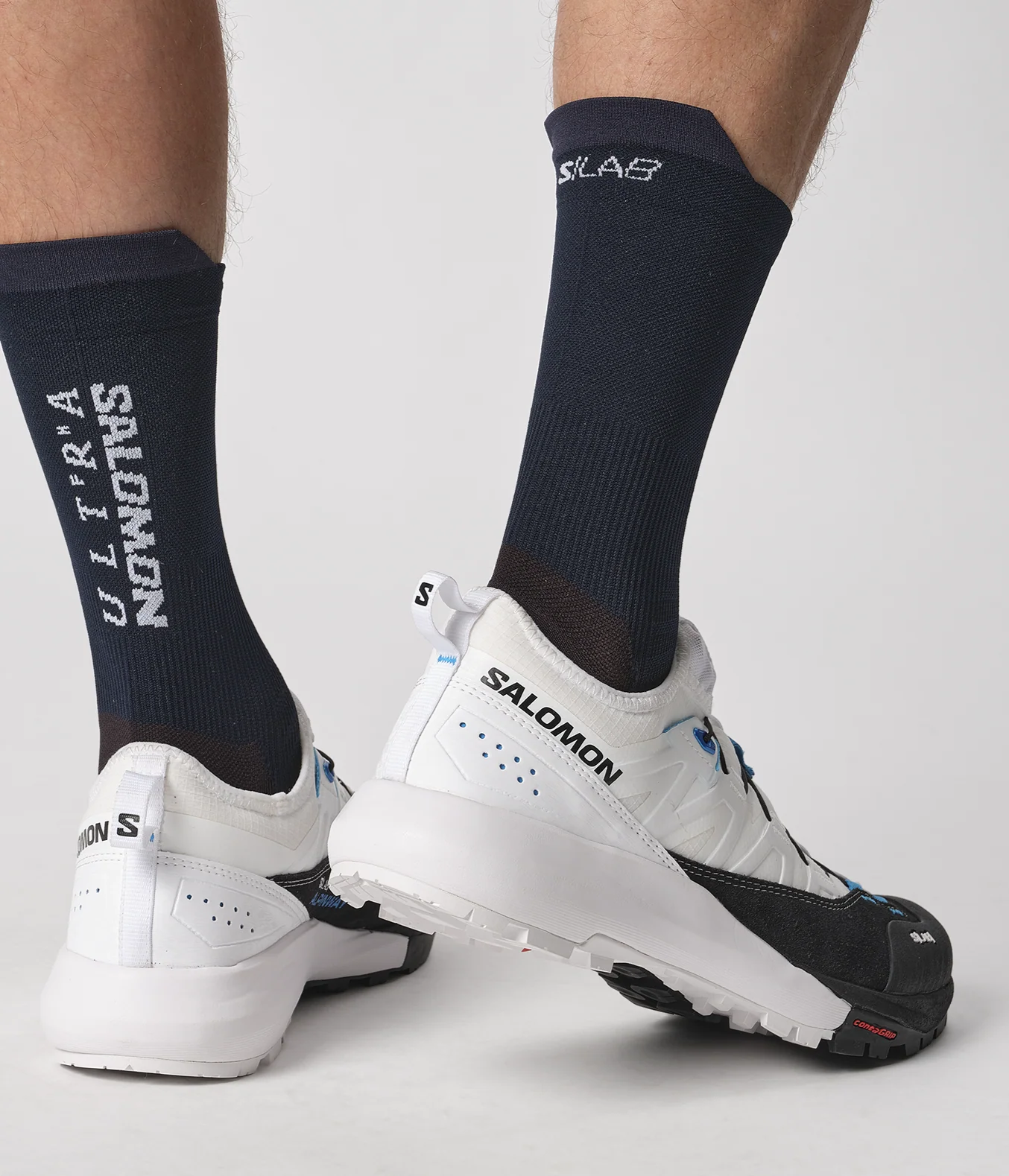 S/LAB ALPINWAY - Image 3