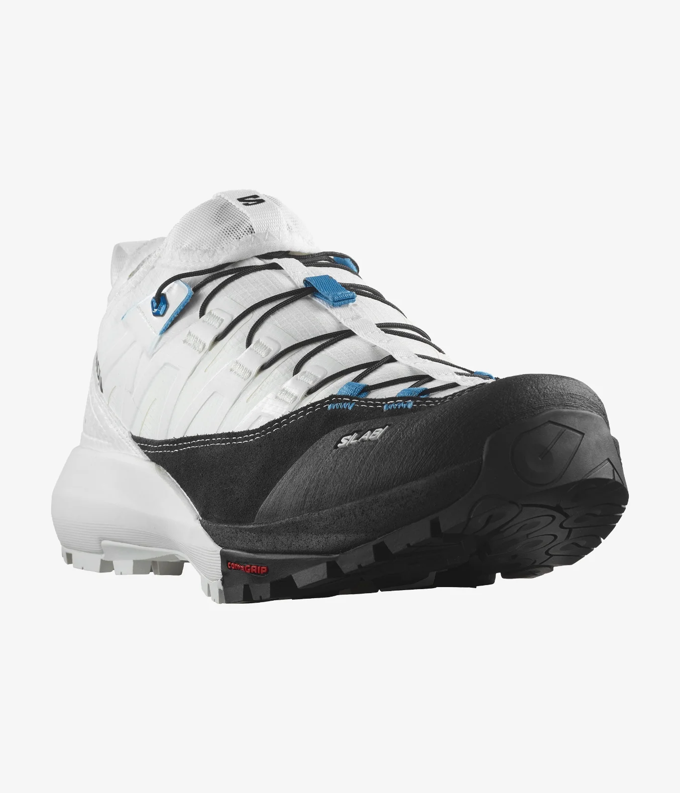 S/LAB ALPINWAY - Image 4