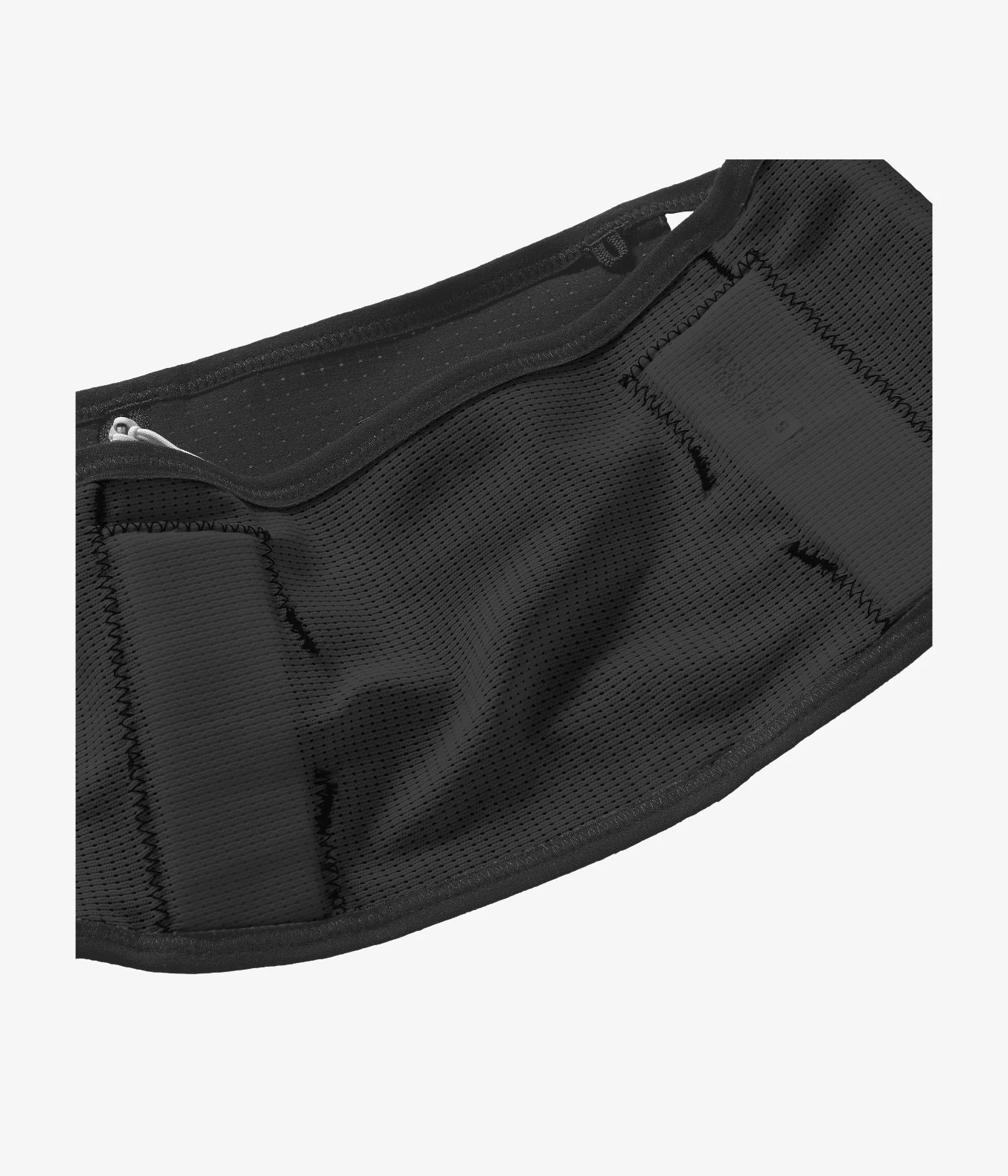 S/LAB Belt - Image 2