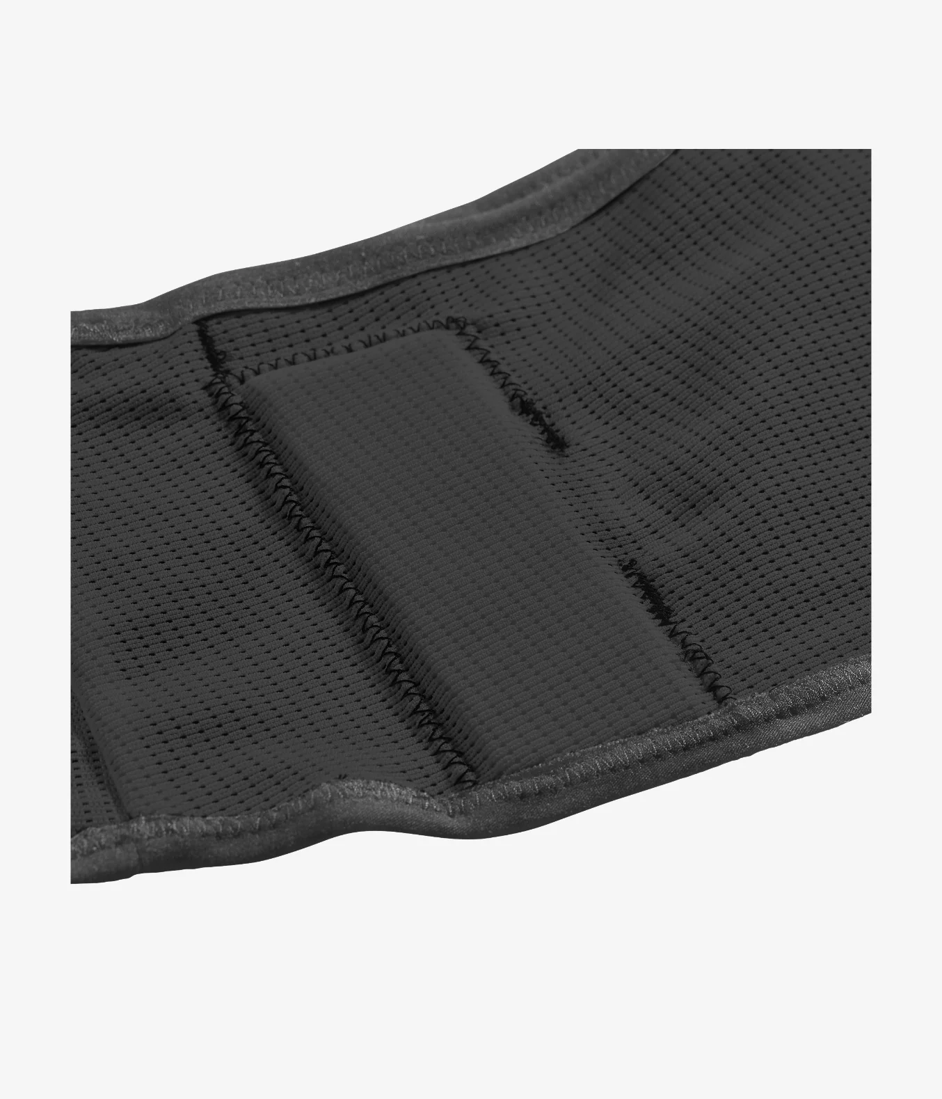 S/LAB Belt - Image 3