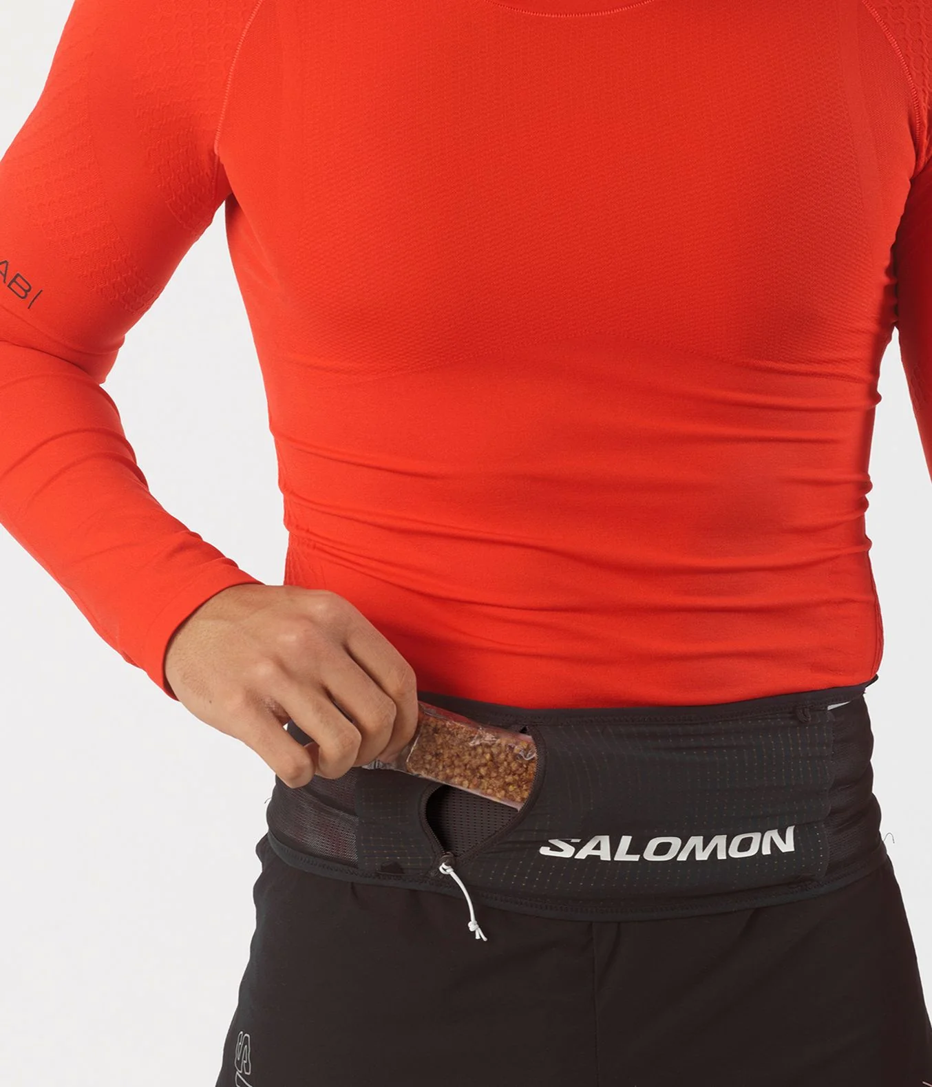 S/LAB Belt - Image 4