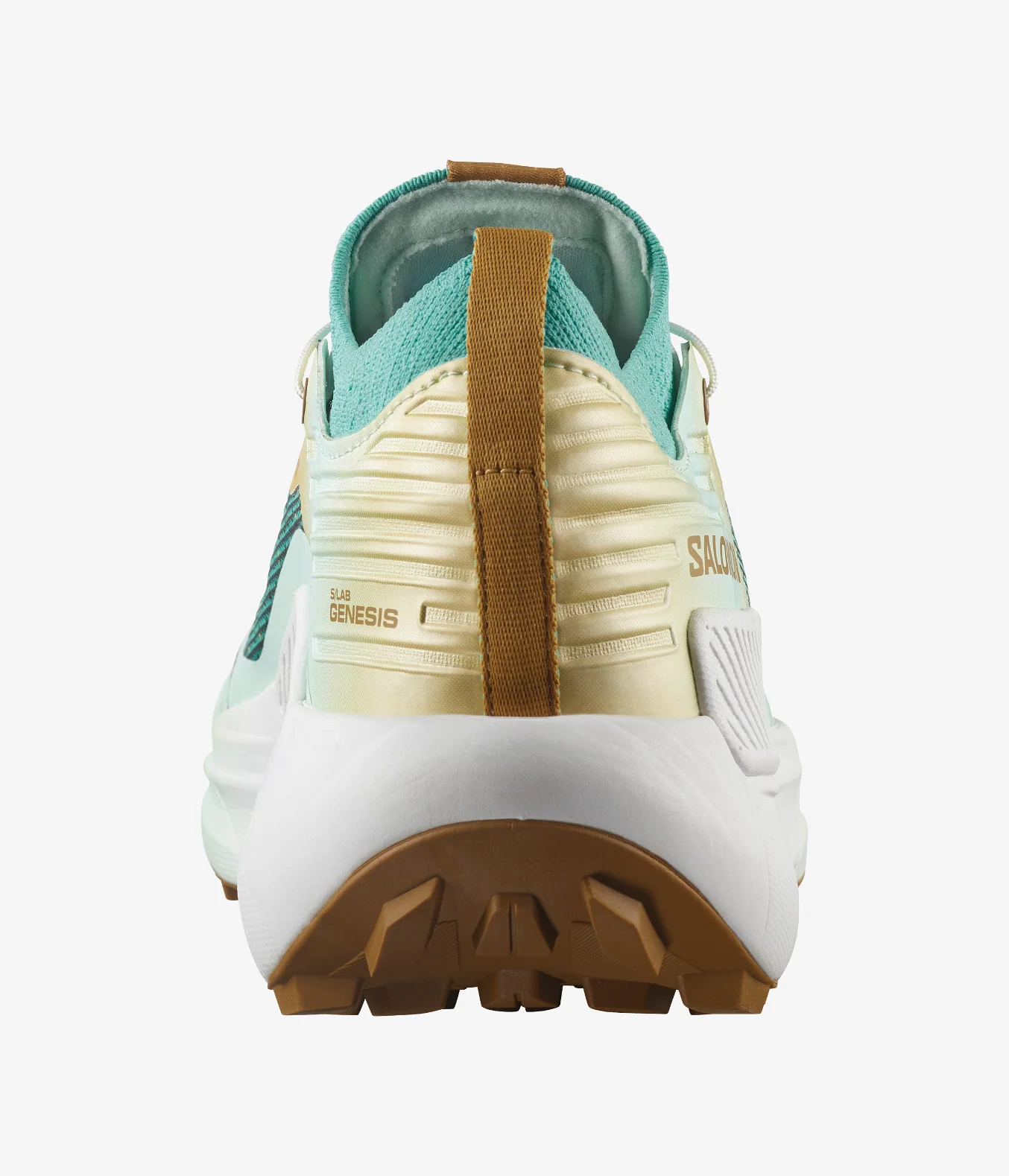S/LAB GENESIS LIMITED COURTNEY EDITION V2 - Image 4