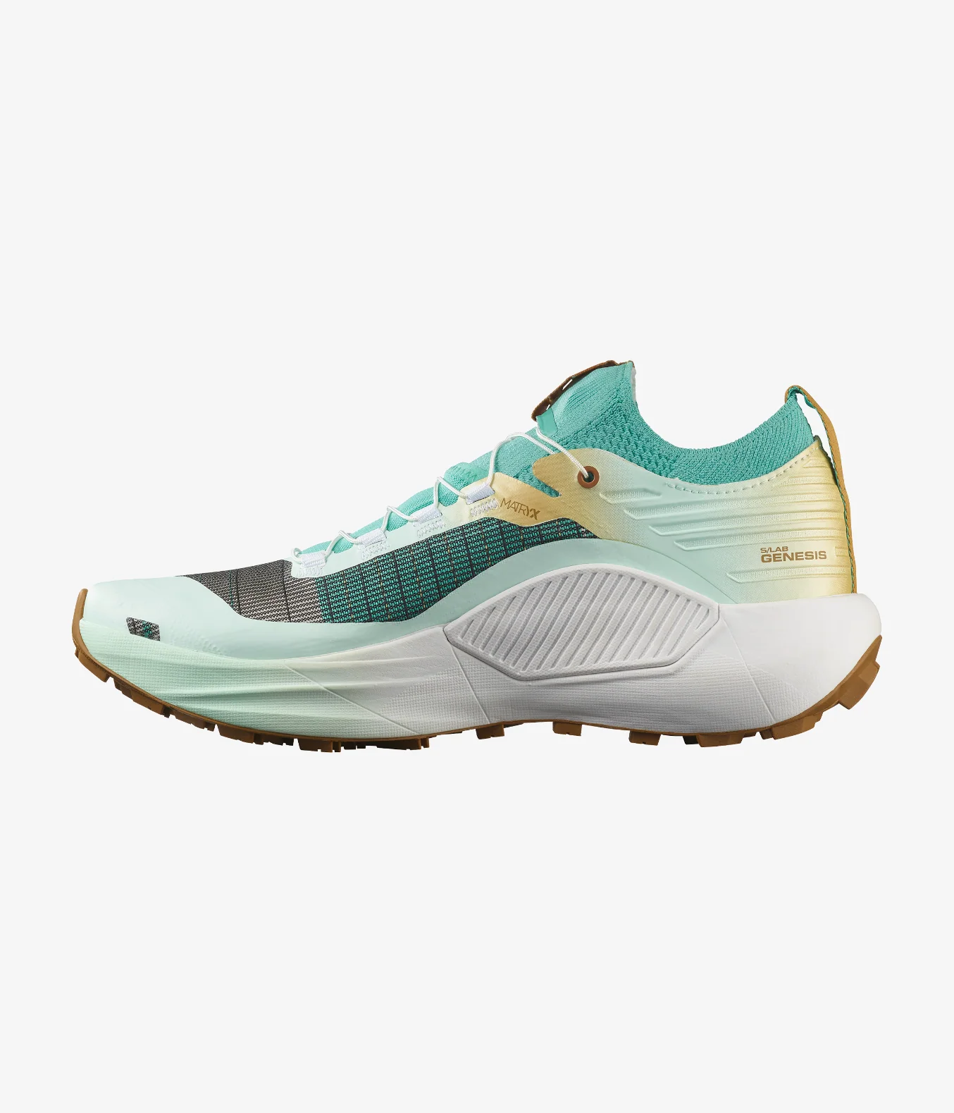 S/LAB GENESIS LIMITED COURTNEY EDITION V2 - Image 6
