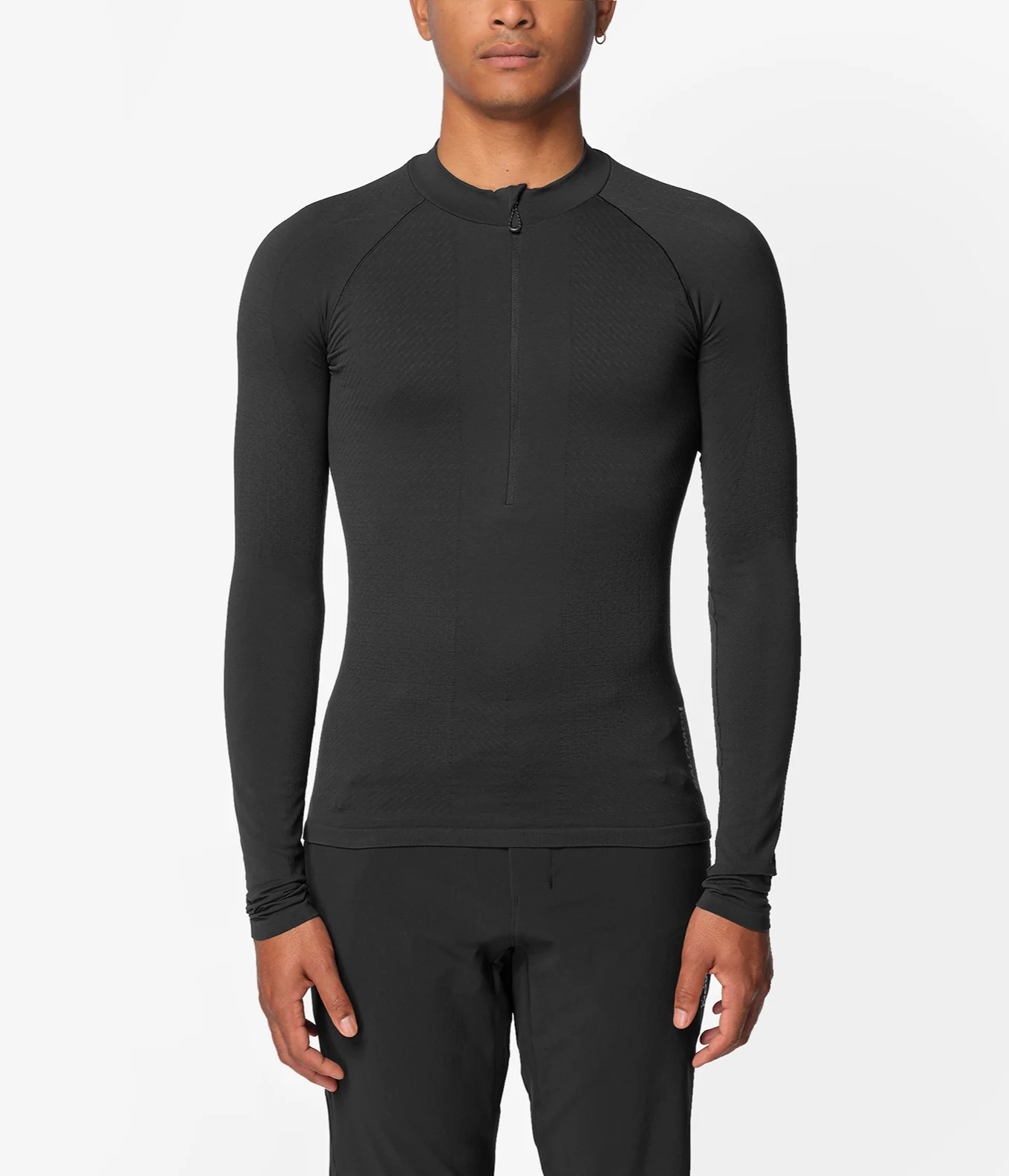 S/LAB SALOMON ULTRA SEAMLESS - Image 2