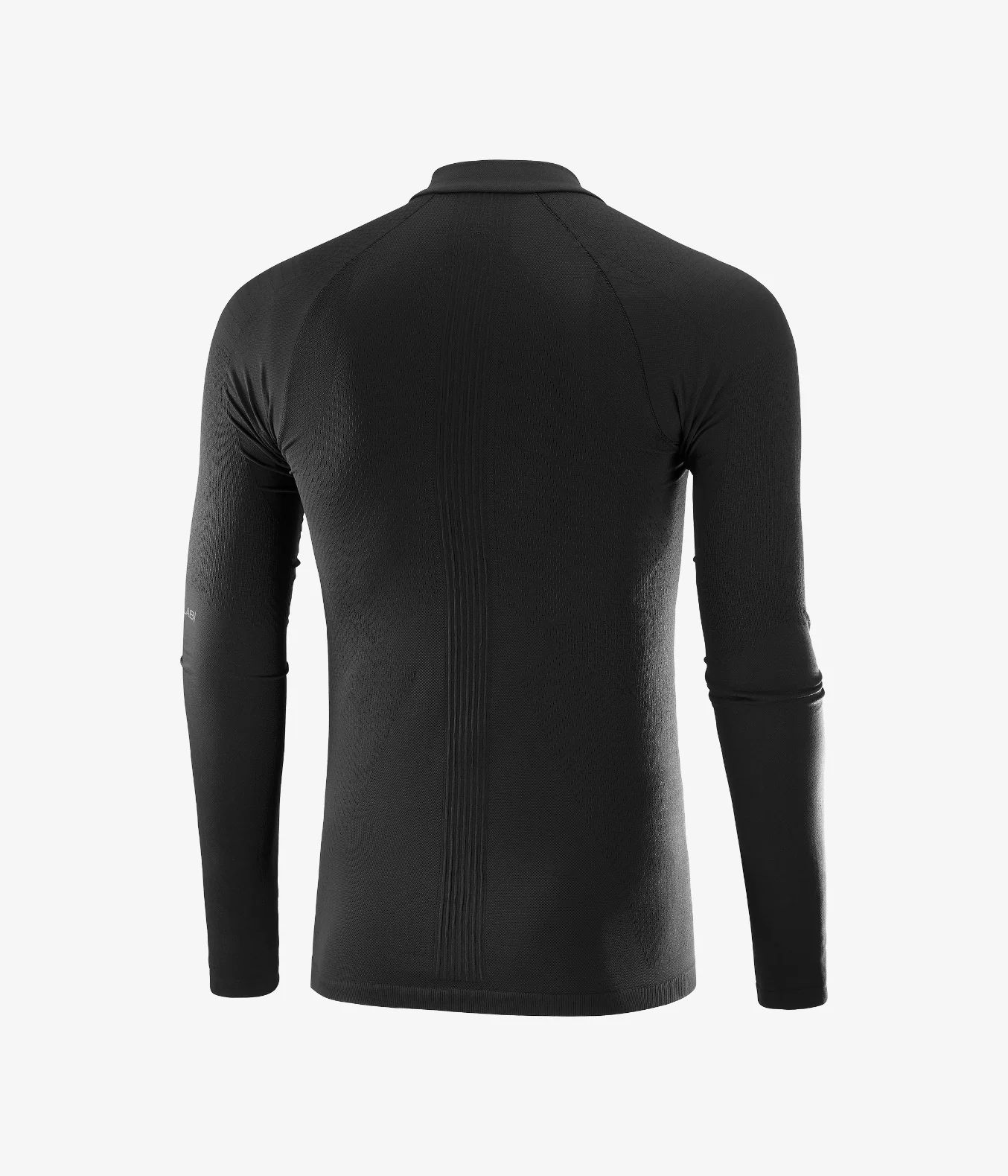 S/LAB SALOMON ULTRA SEAMLESS - Image 3