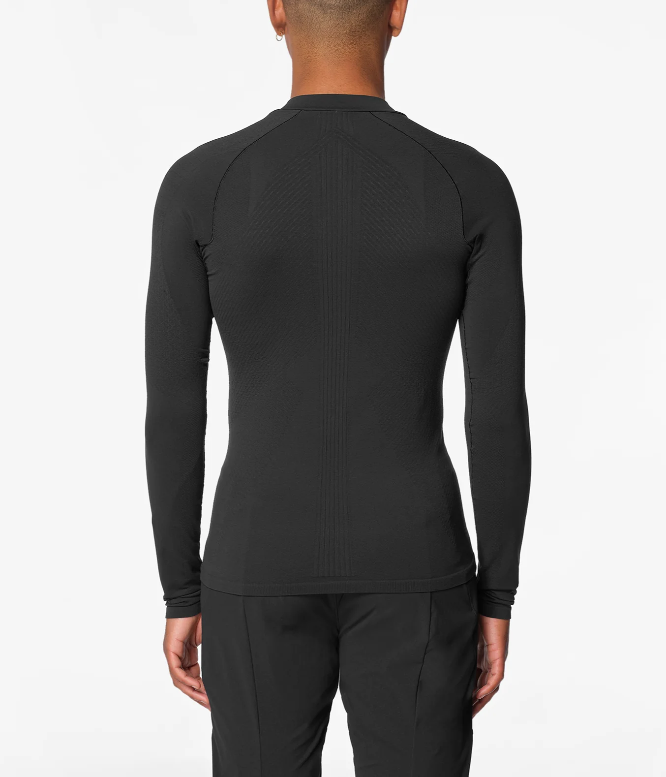 S/LAB SALOMON ULTRA SEAMLESS - Image 4
