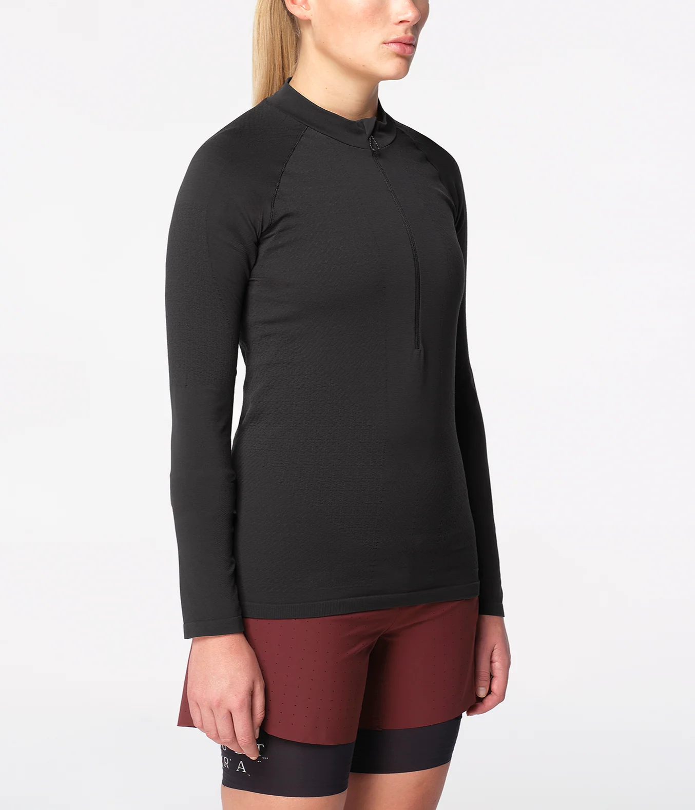 S/LAB SALOMON ULTRA SEAMLESS - Image 5