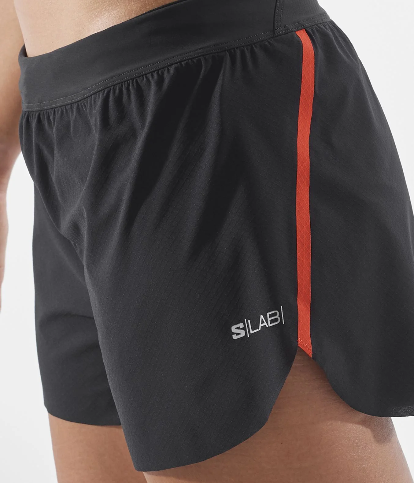 S/LAB SPEED 3" - Image 7