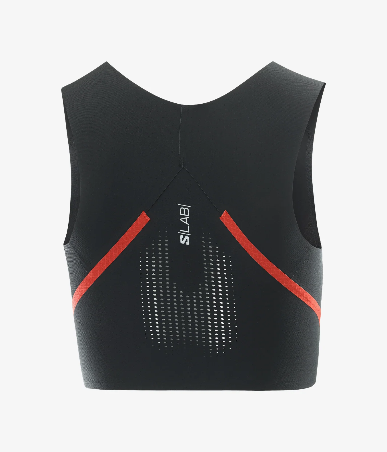 S/LAB SPEED - Image 2