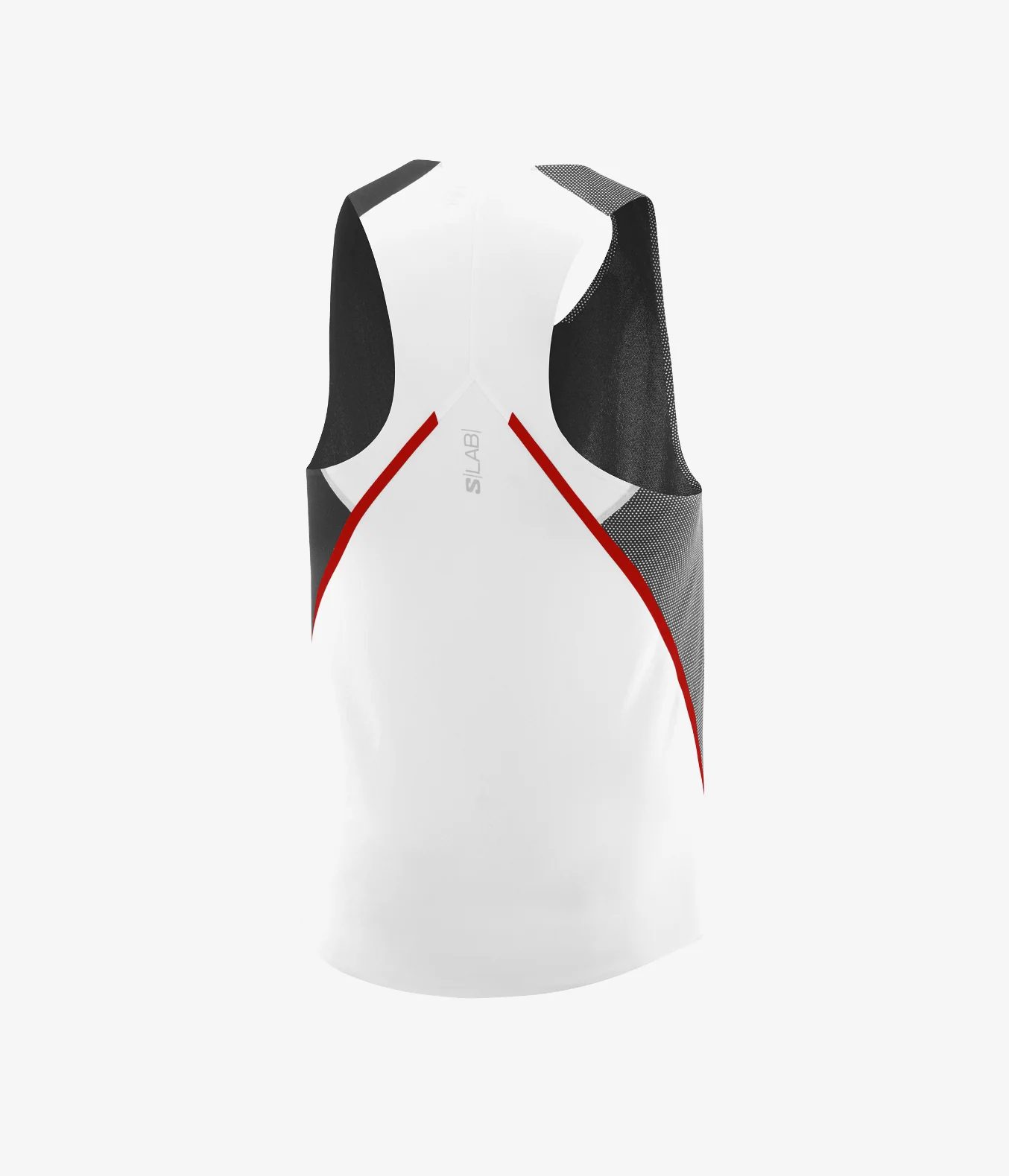 S/LAB SPEED SINGLET - Image 3