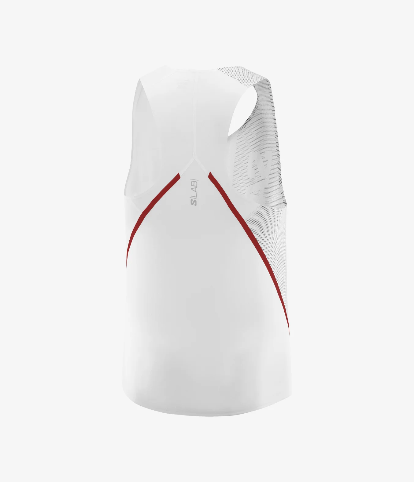 S/LAB SPEED SINGLET - Image 3