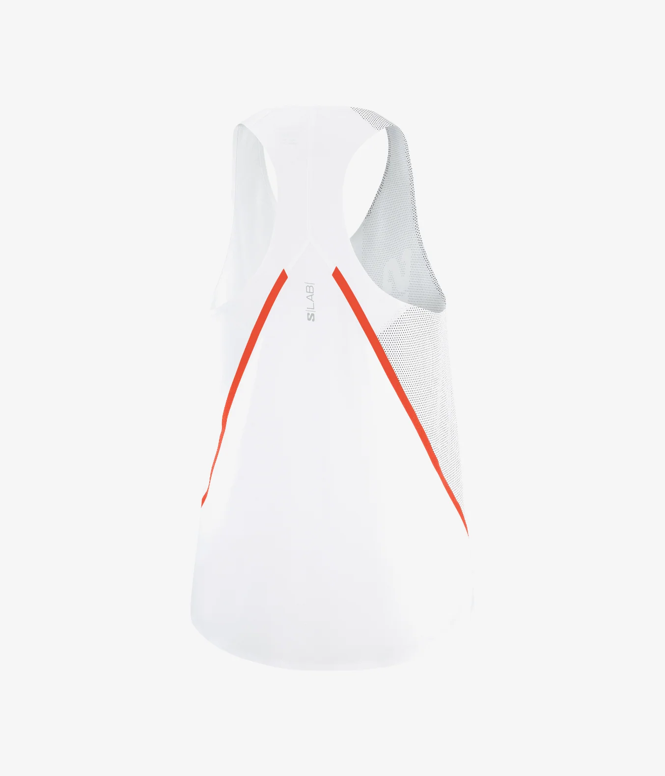 S/LAB SPEED SINGLET - Image 2