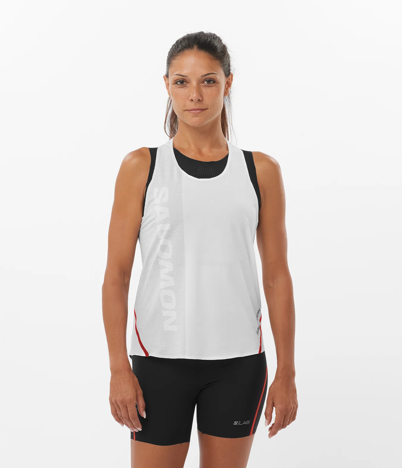 S/LAB SPEED SINGLET - Image 3