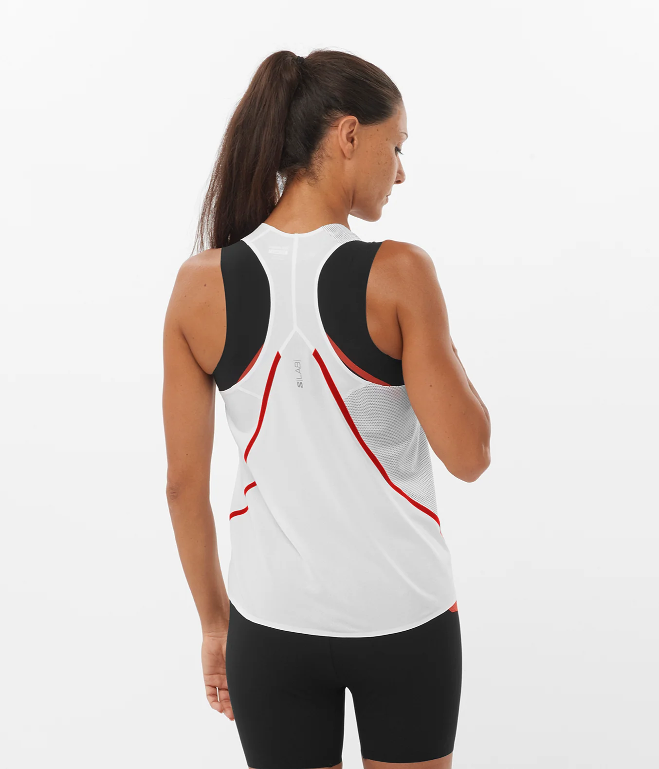 S/LAB SPEED SINGLET - Image 4