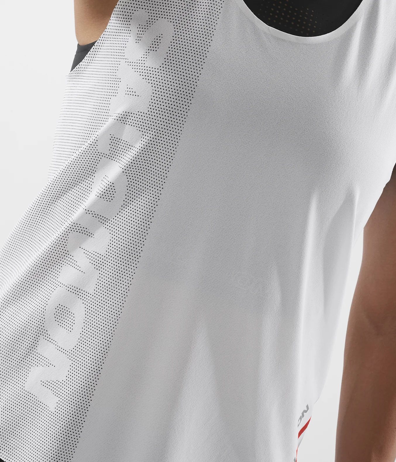 S/LAB SPEED SINGLET - Image 5