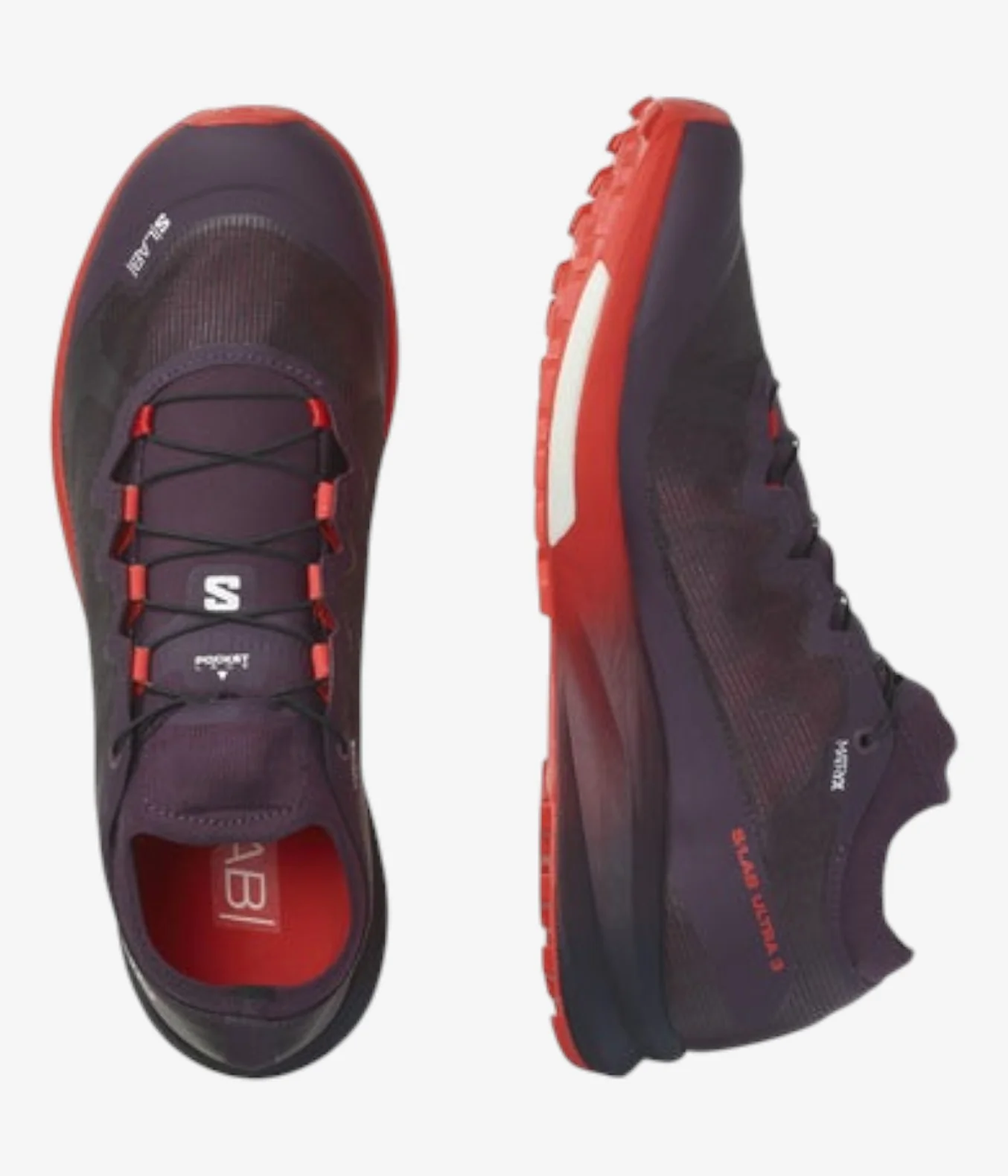 S/LAB ULTRA 3 - Image 3